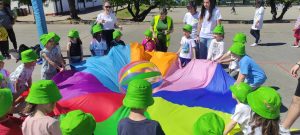 430635212_438368821926738_2119552128711411916_n-300x135 430635212_438368821926738_2119552128711411916_n