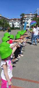 433086841_2561250657379102_7001969941753020924_n-135x300 433086841_2561250657379102_7001969941753020924_n