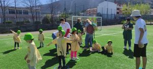 433090809_774468444643336_6003448187437740778_n-300x135 433090809_774468444643336_6003448187437740778_n