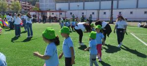 433165601_1181786249854366_9113521956640076098_n-300x135 433165601_1181786249854366_9113521956640076098_n