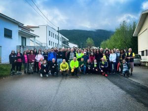 IMG-20240410-WA0030-300x225 IMG-20240410-WA0030