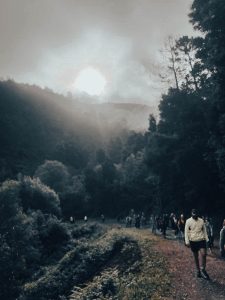 IMG-20240410-WA0032-225x300 IMG-20240410-WA0032