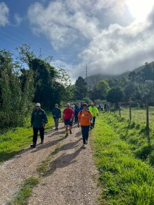 IMG-20240410-WA0037-225x300 IMG-20240410-WA0037