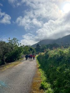 IMG-20240410-WA0038-225x300 IMG-20240410-WA0038