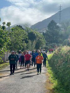 IMG-20240410-WA0040-225x300 IMG-20240410-WA0040