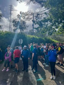 IMG-20240410-WA0043-225x300 IMG-20240410-WA0043