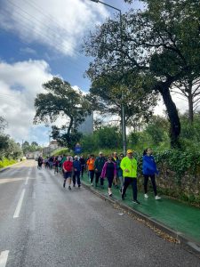 IMG-20240410-WA0044-225x300 IMG-20240410-WA0044