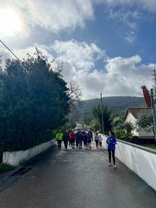 IMG-20240410-WA0046-225x300 IMG-20240410-WA0046