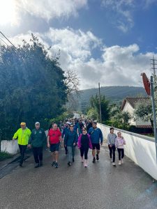 IMG-20240410-WA0048-225x300 IMG-20240410-WA0048