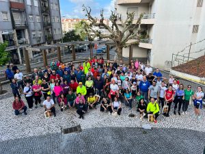 IMG-20240410-WA0050-300x225 IMG-20240410-WA0050