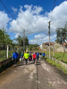 IMG-20240410-WA0052-225x300 IMG-20240410-WA0052