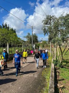 IMG-20240410-WA0053-225x300 IMG-20240410-WA0053