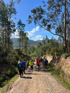 IMG-20240410-WA0054-225x300 IMG-20240410-WA0054