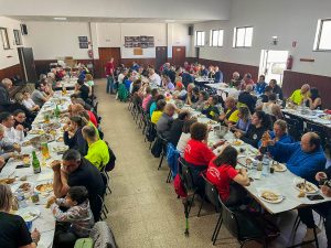 IMG-20240410-WA0058-300x225 IMG-20240410-WA0058