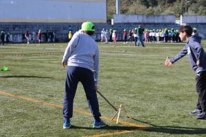 IMG_9744-300x200 IMG_9744