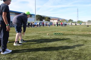 IMG_9766-300x200 IMG_9766