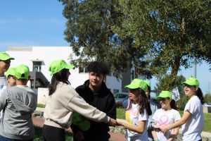 IMG_9788-300x200 IMG_9788