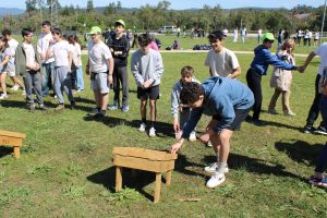 IMG_9813-300x200 IMG_9813