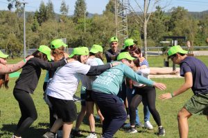 IMG_9829-300x200 IMG_9829