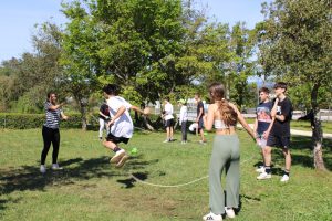 IMG_9836-300x200 IMG_9836