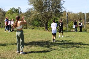 IMG_9844-300x200 IMG_9844