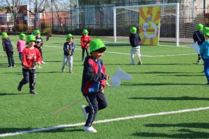 IMG_9847-300x200 IMG_9847