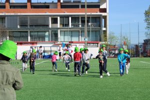 IMG_9851-300x200 IMG_9851