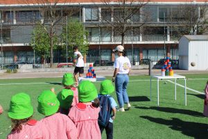 IMG_9869-300x200 IMG_9869