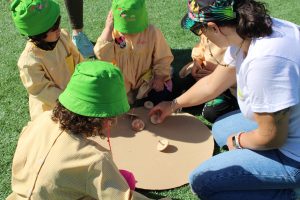 IMG_9906-300x200 IMG_9906