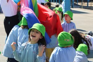 IMG_9963-300x200 IMG_9963