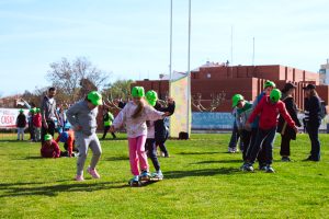 MG_0861-300x200 _MG_0861