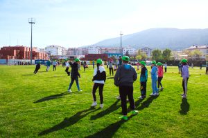 MG_0874-300x200 _MG_0874