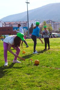 MG_0891-200x300 _MG_0891