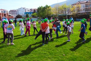 MG_0918-300x200 _MG_0918