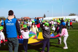 MG_0952-300x200 _MG_0952