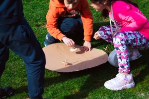 MG_0965-300x200 _MG_0965