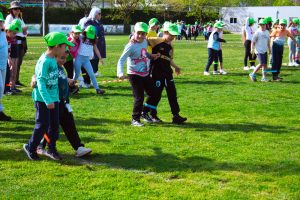 MG_0993-300x200 _MG_0993