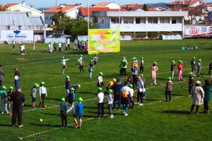 MG_1053-300x200 _MG_1053