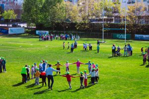 MG_1055-300x200 _MG_1055