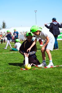 MG_1099-200x300 _MG_1099