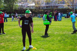 MG_1115-300x200 _MG_1115