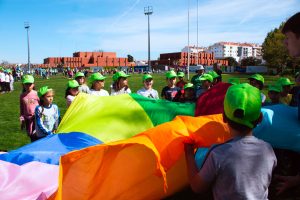 MG_1182-300x200 _MG_1182