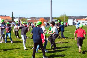 MG_1238-300x200 _MG_1238