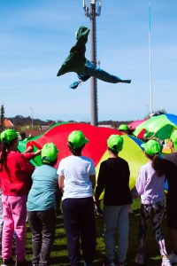 MG_1255-200x300 _MG_1255