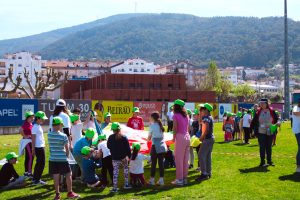 MG_1266-300x200 _MG_1266