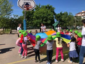 WhatsApp-Image-2024-04-12-at-17.19.44-5-300x225 WhatsApp Image 2024-04-12 at 17.19.44 (5)