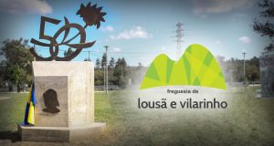 capa-face-monumento-300x160 capa face monumento