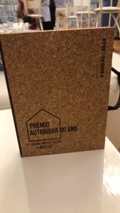 441257207_964423452356598_8651326781820585880_n-169x300 441257207_964423452356598_8651326781820585880_n