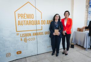 WhatsApp-Image-2024-05-14-at-14.20.16-1-300x207 WhatsApp Image 2024-05-14 at 14.20.16 (1)