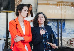 WhatsApp-Image-2024-05-14-at-14.20.16-300x207 WhatsApp Image 2024-05-14 at 14.20.16